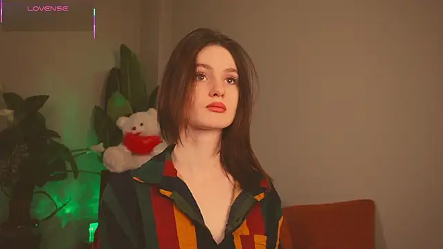 Pancake Reciper online show from February 2026 11:31:02 AM