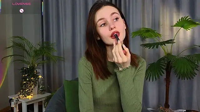 Pancake Reciper online show from February 2026 12:32:02 PM