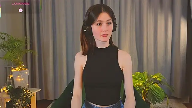 Pancake Reciper online show from March 2026 12:43:02 PM