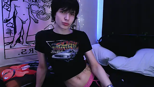 Snapshot of timi-moon chatting on February 2025 08:59:02 AM timi-moon online show from February 2025 08:59:02 AM