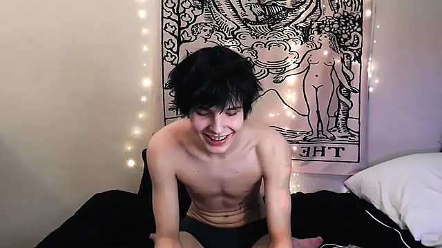 Snapshot of timi-moon chatting on March 2025 10:31:02 PM timi-moon online show from March 2025 10:31:02 PM