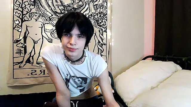 Snapshot of timi-moon chatting on March 2025 11:59:02 PM timi-moon online show from March 2025 11:59:02 PM