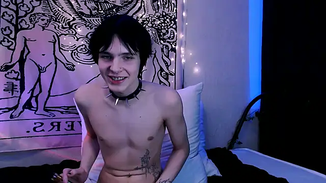 Snapshot of timi-moon chatting on March 2025 02:56:02 AM timi-moon online show from March 2025 02:56:02 AM