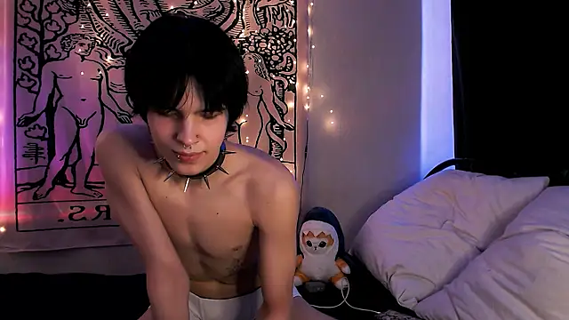 Snapshot of timi-moon chatting on March 2025 10:00:02 AM timi-moon online show from March 2025 10:00:02 AM