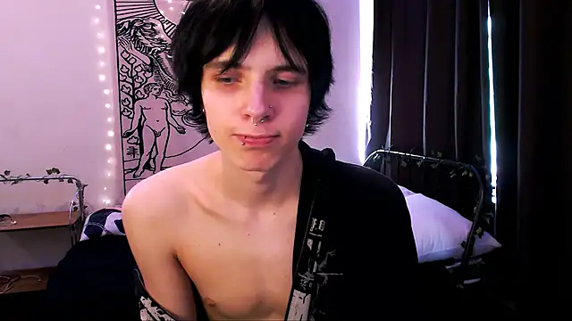 Snapshot of timi-moon chatting on March 2025 01:23:01 PM timi-moon online show from March 2025 01:23:01 PM