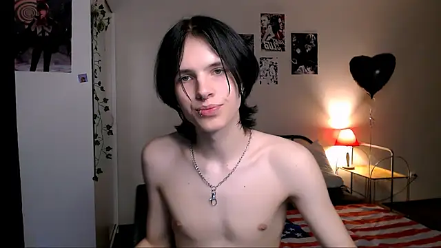 Snapshot of timi-moon chatting on September 2025 02:18:01 PM timi-moon online show from September 2025 02:18:01 PM