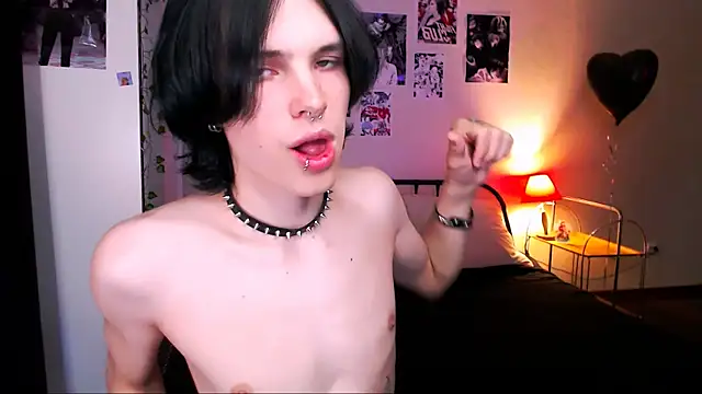 Snapshot of timi-moon chatting on September 2025 12:51:01 PM timi-moon online show from September 2025 12:51:01 PM