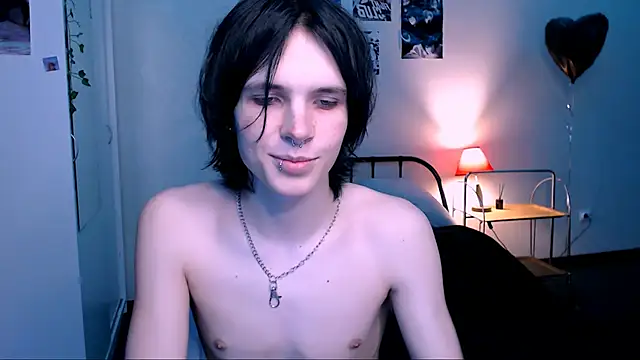 Snapshot of timi-moon chatting on September 2025 10:53:02 AM timi-moon online show from September 2025 10:53:02 AM