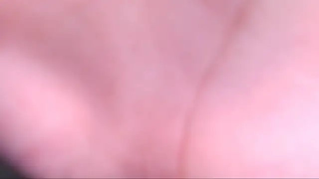 Snapshot of timi-moon chatting on October 2025 05:10:02 PM timi-moon online show from October 2025 05:10:02 PM