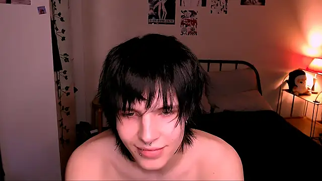 Snapshot of timi-moon chatting on October 2025 02:55:02 AM timi-moon online show from October 2025 02:55:02 AM