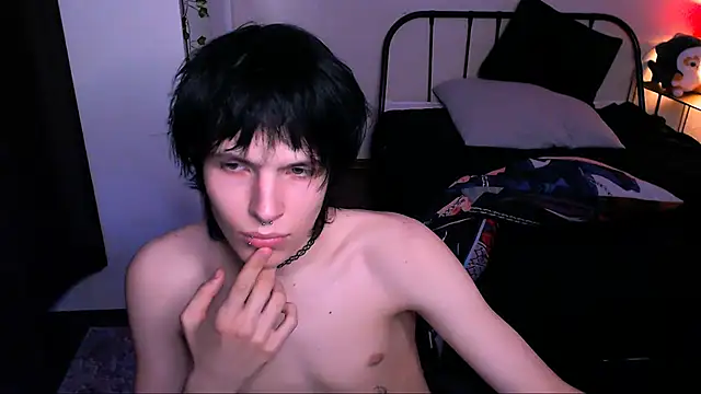 Snapshot of timi-moon chatting on October 2025 03:21:02 AM timi-moon online show from October 2025 03:21:02 AM