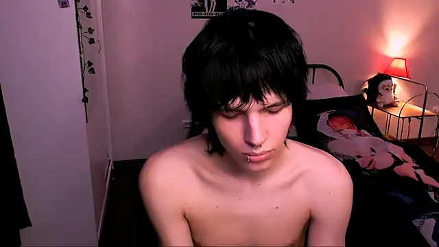 Snapshot of timi-moon chatting on October 2025 09:16:01 PM timi-moon online show from October 2025 09:16:01 PM