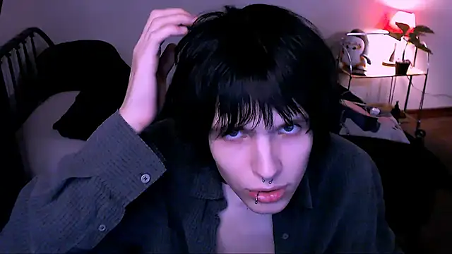 timi-moon online show from November 2025 06:40:01 PM