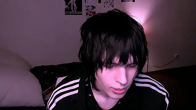 timi-moon online show from November 2025 01:40:01 PM