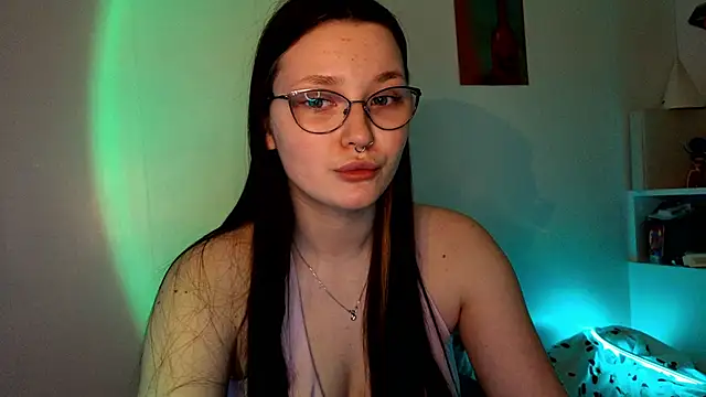 milliedoll online show from February 2026 04:03:02 PM