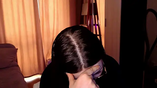 milliedoll online show from March 2026 07:25:02 AM