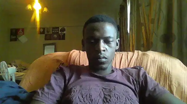 Snapshot of Justusual444 chatting on March 2025 10:13:02 AM Justusual444 online show from March 2025 10:13:02 AM