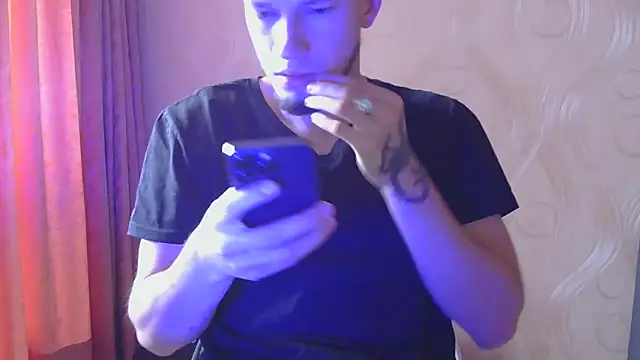 Snapshot of frama666 chatting on October 2025 06:45:01 AM frama666 online show from October 2025 06:45:01 AM