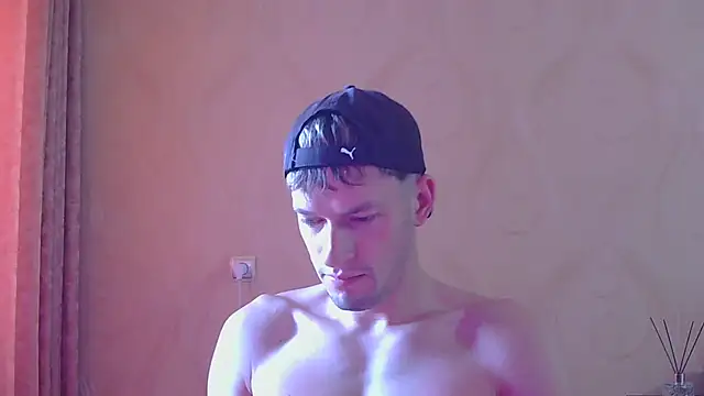 Snapshot of frama666 chatting on October 2025 07:42:01 AM frama666 online show from October 2025 07:42:01 AM