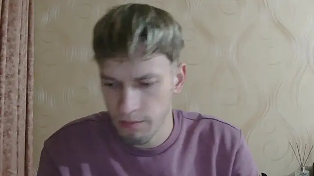 Snapshot of frama666 chatting on November 2025 03:36:01 PM frama666 online show from November 2025 03:36:01 PM