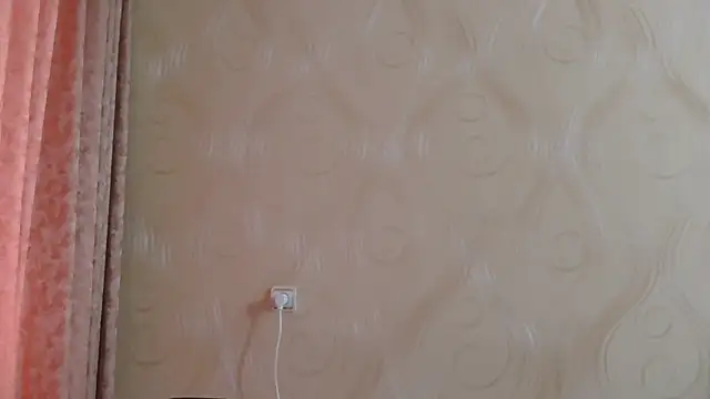 Snapshot of frama666 chatting on November 2025 09:09:01 AM frama666 online show from November 2025 09:09:01 AM