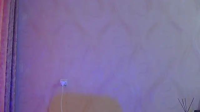 Snapshot of frama666 chatting on November 2025 07:29:01 AM frama666 online show from November 2025 07:29:01 AM