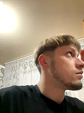 Snapshot of frama666 chatting on November 2025 05:42:01 PM frama666 online show from November 2025 05:42:01 PM