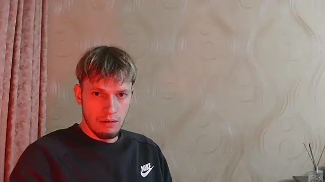 Snapshot of frama666 chatting on November 2025 10:04:01 PM frama666 online show from November 2025 10:04:01 PM