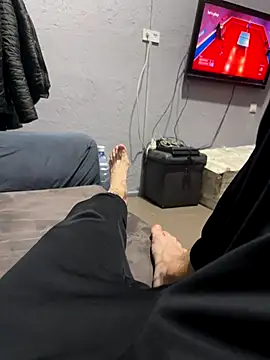 Snapshot of frama666 chatting on December 2025 05:32:01 PM frama666 online show from December 2025 05:32:01 PM