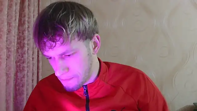 frama666 online show from December 2025 02:24:02 PM