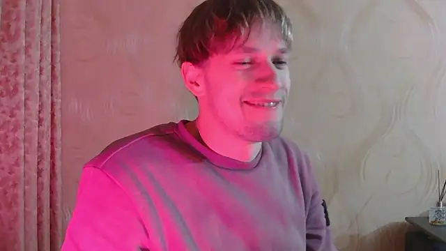 frama666 online show from January 2026 05:04:02 PM