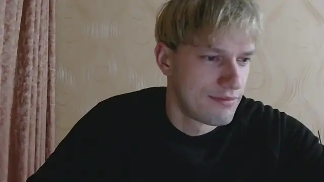 frama666 online show from April 2026 10:29:01 PM