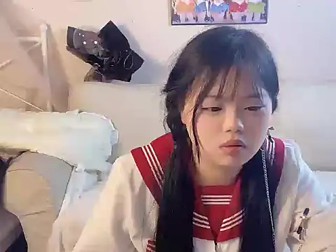 Snapshot of CC-777888 chatting on February 2025 05:50:01 PM CC-777888 online show from February 2025 05:50:01 PM