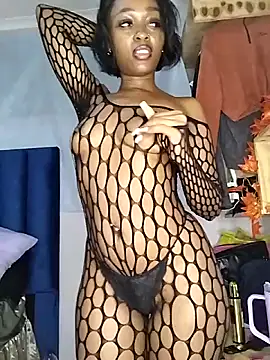 Snapshot of xxTatiannaxx chatting on May 2026 08:59:01 PM xxTatiannaxx online show from May 2026 08:59:01 PM