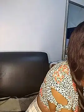 Snapshot of xxTatiannaxx chatting on May 2026 12:17:02 AM xxTatiannaxx online show from May 2026 12:17:02 AM