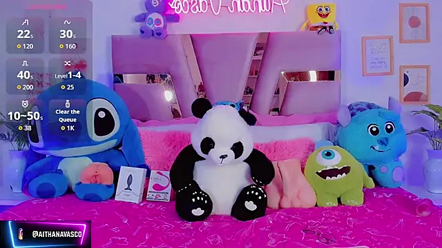 Snapshot of femboy-20 chatting on October 2025 07:07:02 AM femboy-20 online show from October 2025 07:07:02 AM