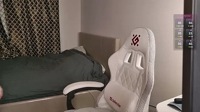 Snapshot of Luna_Loveee chatting on September 2025 03:28:01 AM Luna Loveee online show from September 2025 03:28:01 AM