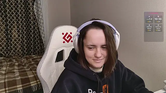 Snapshot of Luna_Loveee chatting on September 2025 03:41:02 AM Luna Loveee online show from September 2025 03:41:02 AM