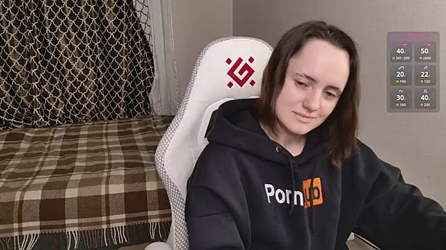 Snapshot of Luna_Loveee chatting on September 2025 03:41:02 AM Luna Loveee online show from September 2025 03:41:02 AM