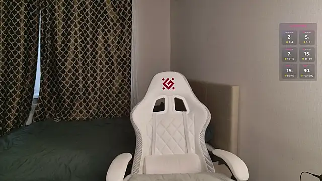 Snapshot of Luna_Loveee chatting on September 2025 03:32:02 AM Luna Loveee online show from September 2025 03:32:02 AM