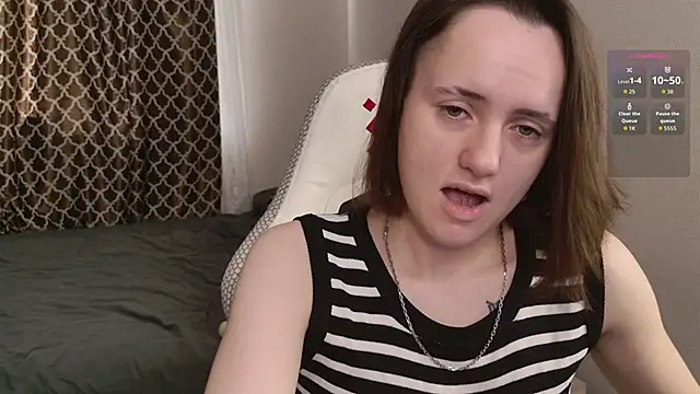 Snapshot of Luna_Loveee chatting on September 2025 05:13:01 AM Luna Loveee online show from September 2025 05:13:01 AM