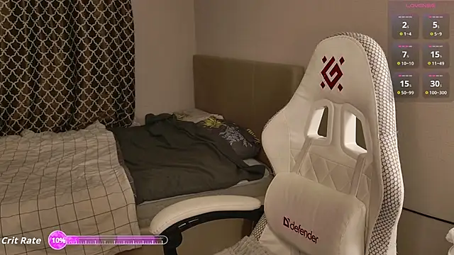 Snapshot of Luna_Loveee chatting on December 2025 04:33:02 AM Luna Loveee online show from December 2025 04:33:02 AM