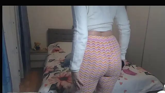 Snapshot of MatureDiana chatting on January 2026 03:00:01 AM MatureDiana online show from January 2026 03:00:01 AM