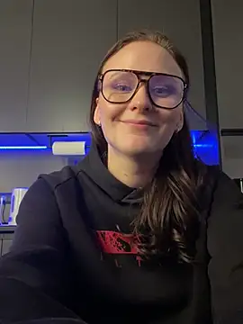 Snapshot of NatalyRose_ chatting on March 2025 05:39:01 PM NatalyRose  online show from March 2025 05:39:01 PM