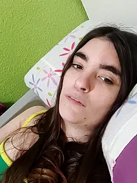 Snapshot of bbabyclauu chatting on February 2025 11:21:02 PM bbabyclauu online show from February 2025 11:21:02 PM