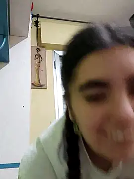 Snapshot of bbabyclauu chatting on February 2025 11:37:02 PM bbabyclauu online show from February 2025 11:37:02 PM