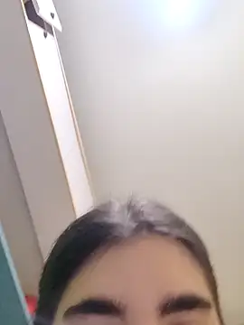 Snapshot of bbabyclauu chatting on March 2025 12:26:02 AM bbabyclauu online show from March 2025 12:26:02 AM