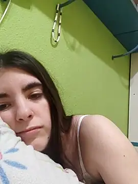 Snapshot of bbabyclauu chatting on March 2025 11:25:01 PM bbabyclauu online show from March 2025 11:25:01 PM