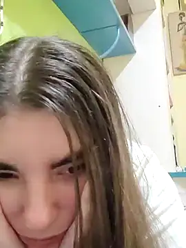 Snapshot of bbabyclauu chatting on March 2025 12:15:02 AM bbabyclauu online show from March 2025 12:15:02 AM