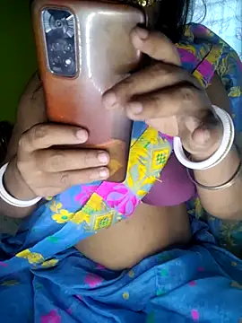 Hotty Neha69 online show from February 2025 05:45:02 AM